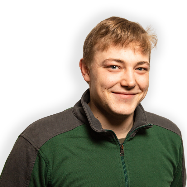Bild von Niklas Lütkemeier